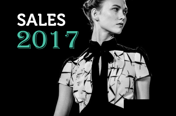 sales 2014
